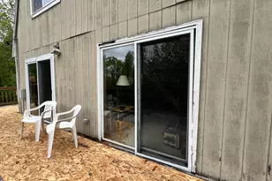 133 Rosenberg Rd, Sumner, ME 04289 - Photo 6