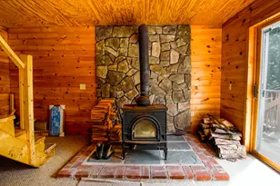 133 Rosenberg Rd, Sumner, ME 04289 - Photo 10