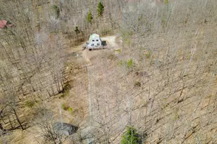 133 Rosenberg Rd, Sumner, ME 04289 - Photo 26