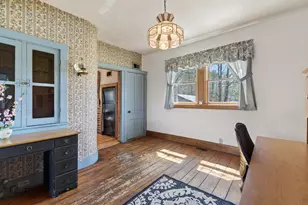 133 Gardiner Rd, Wiscasset, ME 04578 - Photo 22
