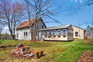 133 Gardiner Rd, Wiscasset, ME 04578 - Photo 54