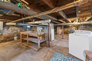 133 Gardiner Rd, Wiscasset, ME 04578 - Photo 38