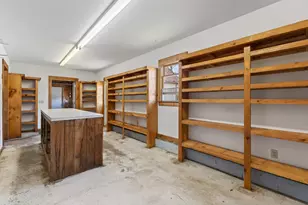 133 Gardiner Rd, Wiscasset, ME 04578 - Photo 46