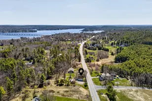 133 Gardiner Rd, Wiscasset, ME 04578 - Photo 70