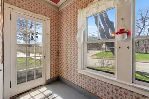 133 Gardiner Rd, Wiscasset, ME 04578 - Photo 30