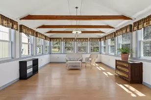 133 Gardiner Rd, Wiscasset, ME 04578 - Photo 8