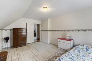 133 Gardiner Rd, Wiscasset, ME 04578 - Photo 36