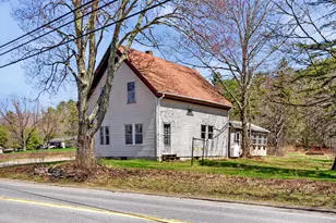 133 Gardiner Rd, Wiscasset, ME 04578 - Photo 66