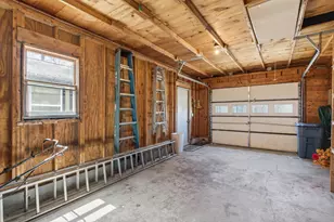 133 Gardiner Rd, Wiscasset, ME 04578 - Photo 50