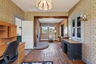 133 Gardiner Rd, Wiscasset, ME 04578 - Photo 20