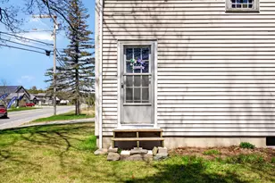 133 Gardiner Rd, Wiscasset, ME 04578 - Photo 56