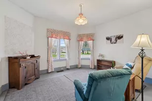 133 Gardiner Rd, Wiscasset, ME 04578 - Photo 28