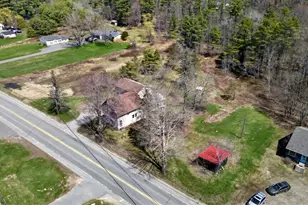 133 Gardiner Rd, Wiscasset, ME 04578 - Photo 72