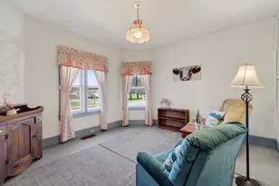 133 Gardiner Rd, Wiscasset, ME 04578 - Photo 26
