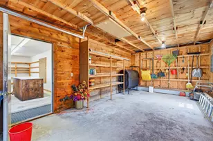 133 Gardiner Rd, Wiscasset, ME 04578 - Photo 44