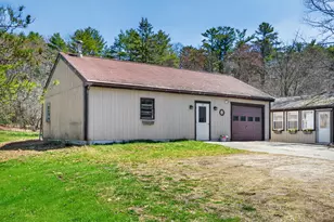 133 Gardiner Rd, Wiscasset, ME 04578 - Photo 42
