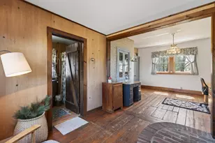 133 Gardiner Rd, Wiscasset, ME 04578 - Photo 18