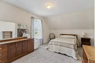 133 Gardiner Rd, Wiscasset, ME 04578 - Photo 24