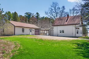133 Gardiner Rd, Wiscasset, ME 04578 - Photo 60