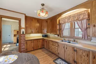 133 Gardiner Rd, Wiscasset, ME 04578 - Photo 10