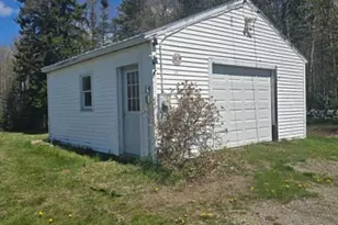 20 Damon Rd, Stockton Springs, ME 04981 - Photo 12