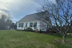 20 Damon Rd, Stockton Springs, ME 04981 - Photo 1