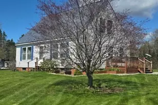 20 Damon Rd, Stockton Springs, ME 04981 - Photo 2