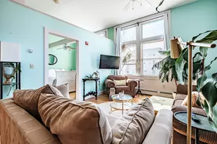1251 Congress St, Portland, ME 04102 - Photo 12