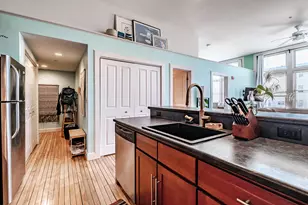 1251 Congress St, Portland, ME 04102 - Photo 8