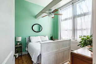 1251 Congress St, Portland, ME 04102 - Photo 16
