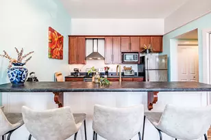 1251 Congress St, Portland, ME 04102 - Photo 6