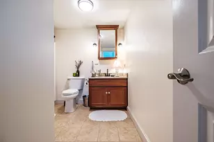 1251 Congress St, Portland, ME 04102 - Photo 14