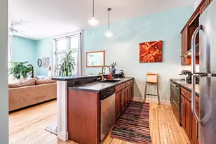 1251 Congress St, Portland, ME 04102 - Photo 4