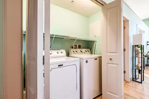 1251 Congress St, Portland, ME 04102 - Photo 10