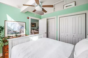 1251 Congress St, Portland, ME 04102 - Photo 18