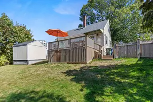 23 Buchanan St, South Portland, ME 04106 - Photo 42
