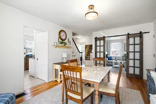 23 Buchanan St, South Portland, ME 04106 - Photo 8