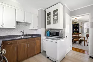 23 Buchanan St, South Portland, ME 04106 - Photo 10