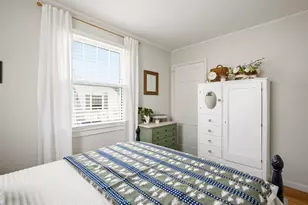 23 Buchanan St, South Portland, ME 04106 - Photo 22