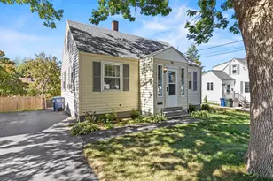 23 Buchanan St, South Portland, ME 04106 - Photo 46