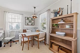 23 Buchanan St, South Portland, ME 04106 - Photo 14