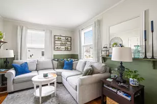 23 Buchanan St, South Portland, ME 04106 - Photo 18