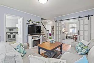23 Buchanan St, South Portland, ME 04106 - Photo 2