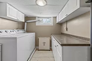 23 Buchanan St, South Portland, ME 04106 - Photo 36