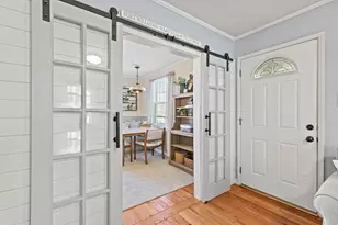 23 Buchanan St, South Portland, ME 04106 - Photo 16