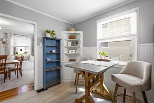 23 Buchanan St, South Portland, ME 04106 - Photo 12