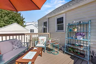 23 Buchanan St, South Portland, ME 04106 - Photo 40