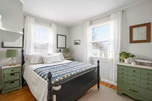 23 Buchanan St, South Portland, ME 04106 - Photo 20