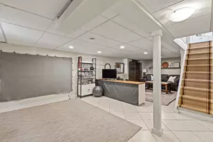 23 Buchanan St, South Portland, ME 04106 - Photo 34