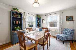 23 Buchanan St, South Portland, ME 04106 - Photo 6